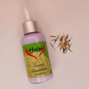 SERUM INTENSIVE HIALURONICO X 60CC