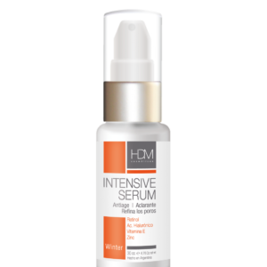 Intensive Serum Invierno 30ml