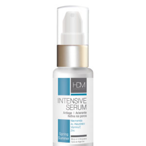 Intensive Serum Primavera/verano 30ml