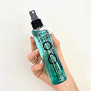 Loción Astringente Piel grasa Keep Matt x150 ML