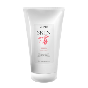 Skin Sensitive Crema x70g.