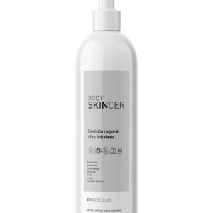 Body Skincer - Emulsión Corporal