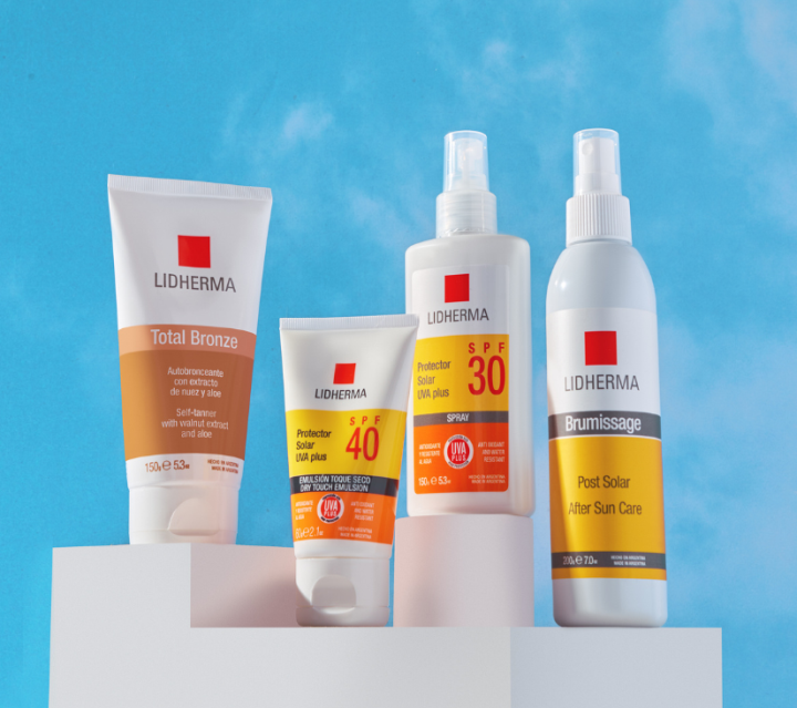 solares_notas_de_inters_870xauto (2)