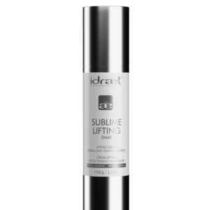 SUBLIME LIFTING DMAE CREMA LIFTING