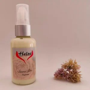 SUERO PRO - ARGININA