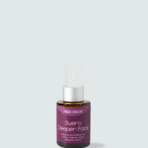 Suero Deeper Face