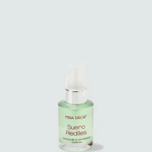 Suero Rediles – Especial para piel sensible