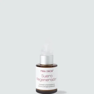 Suero Regenerador