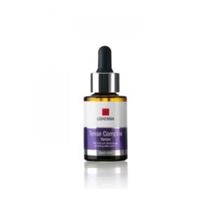 TENSE COMPLEX SERUM