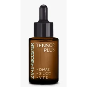 SERUM Tensor Plus