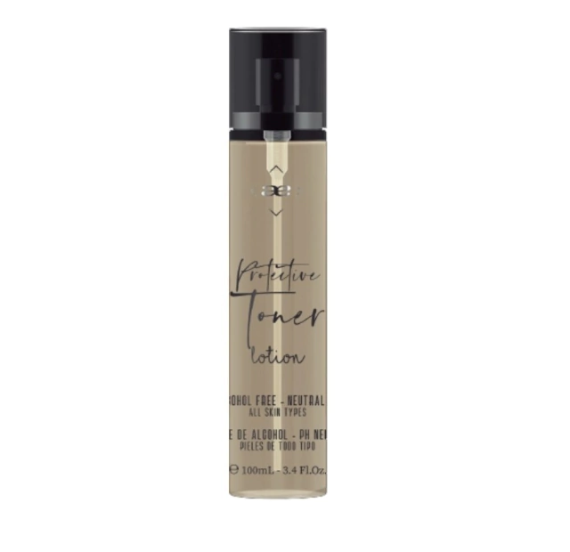 Protective Toner Lotion - Loción Tónica Calmante