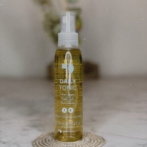 DAILY TONIC 130ML