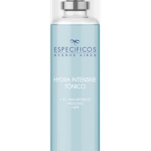 Hydra Intensive Tónico