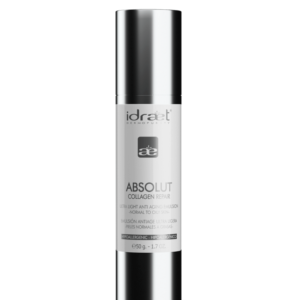 ABSOLUT COLLAGEN REPAIR CREMA ANTIAGE ULTRA LIGERA