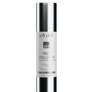 PRO HYALURON CREAM CREMA PARA RELLENO DE ARRUGAS