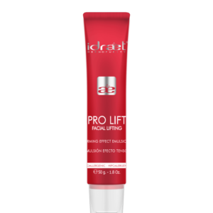 PRO LIFT TREATMENT EFECTO TENSOR