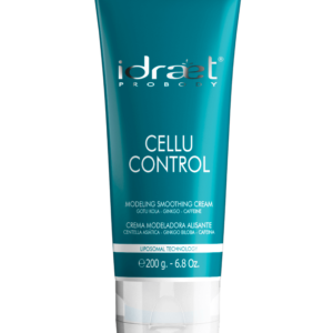 CELLU CONTROL