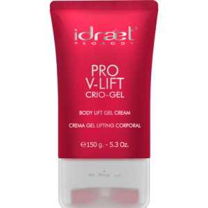PRO V LIFT CRIO GEL