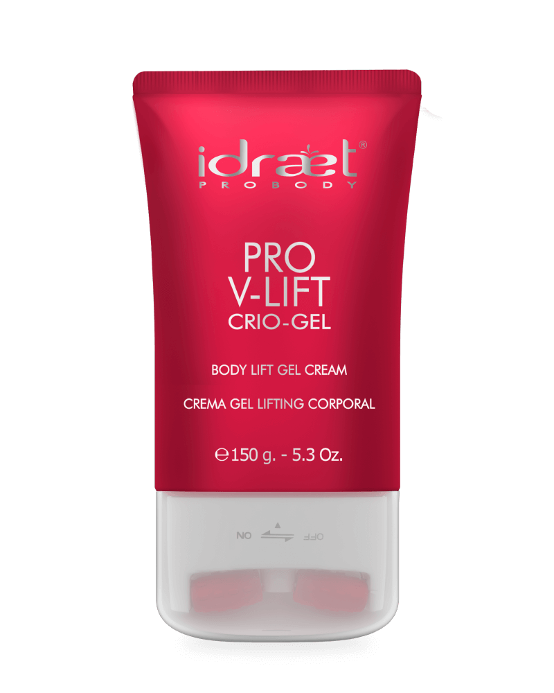 PRO V LIFT CRIO GEL