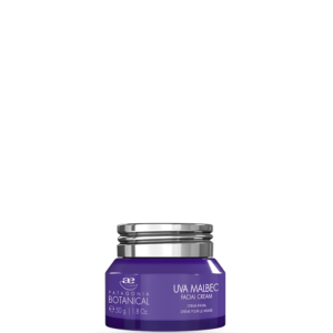 UVA MALBEC FACIAL CREAM