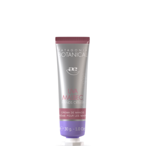 UVA MALBEC HANDS CREAM