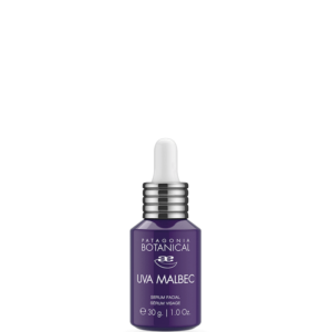UVA MALBEC SERUM