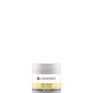 VITA SHIELD AGELESS COMPLEX
