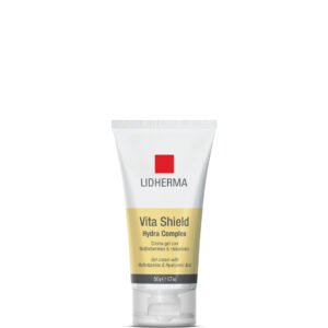 VITA SHIELD HYDRA COMPLEX