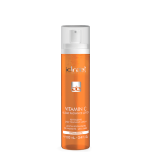 VITAMIN C ALL-DAY RADIANCE LOTION