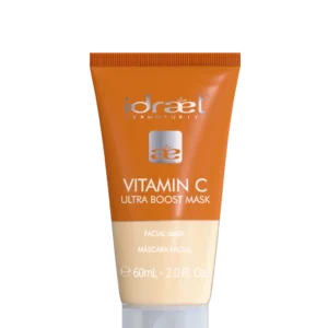 VITAMIN C ULTRA BOOST MASK