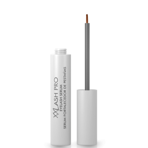 XXLASH PRO – EYELINER SERUM