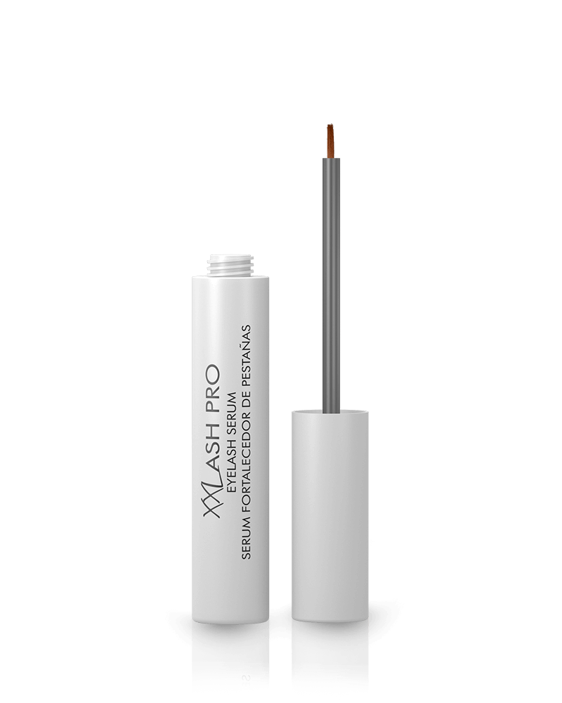 XXLASH PRO – EYELINER SERUM