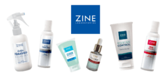 ZINE